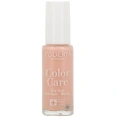 Poderm Color Care Vernis