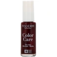 Poderm Color Care Vernis