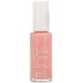 Poderm Color Care Vernis