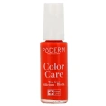 Poderm Color Care Vernis