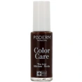 Poderm Color Care Vernis