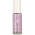 Poderm Color Care Vernis