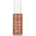 Poderm Color Care Vernis