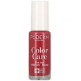 Poderm Color Care Vernis