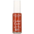 Poderm Color Care Vernis