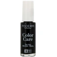 Poderm Color Care Vernis