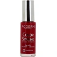 Poderm Color Strong Vernis Durcisseur
