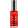 Poderm Color Strong Vernis Durcisseur
