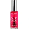 Poderm Color Strong Vernis Durcisseur