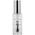 Poderm Color Strong Vernis Durcisseur