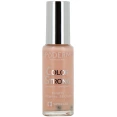 Poderm Color Strong Vernis Durcisseur