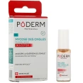 Poderm Huile-Sérum Booster Mycose difficile de l'ongle