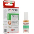 Poderm Huile-Sérum Nourrissante