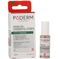 Poderm Huile-Sérum Nourrissante
