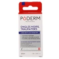 Poderm Huile-Sérum Ongles noirs