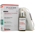 Poderm Sérum Crevasses et Callosités