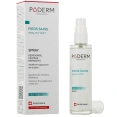 Poderm Spray pieds purifiant