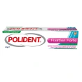 Polident Fixation Forte