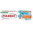 Polident Protection Gencives Crème fixative