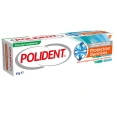 Polident Protection Gencives Crème fixative