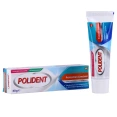 Polident Protection Gencives Crème fixative