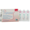 Polybactum Ovule Vaginal
