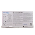 Polysem Médical Gants Vinyle