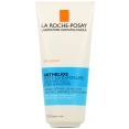Anthelios Post-UV Exposure Lait Après-Soleil