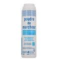 Poudre du Marcheur