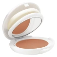 Avène Solaire Compact Teinté Haute Protection SPF50+