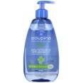 Poupina Eau Nettoyante Bio Anti-Irritation