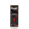 Pouxit Flash Traitement anti-poux et lentes Spray
