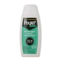 Pouxit Protect Shampooing Lavant Protecteur