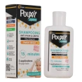Pouxit Shampooing Anti-Poux et Lentes