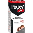 Pouxit XF Anti-poux et Lentes