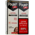 Pouxit XF Anti-poux et Lentes