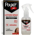 Pouxit XF Anti-poux et Lentes