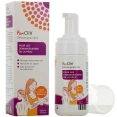 PoxClin Démangeaisons Mousse Apaisante