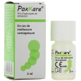 Poxkare 5% Solution
