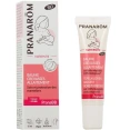PranaBB Baume Crevasses Allaitement Bio