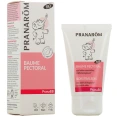 PranaBB Baume Pectoral Bio