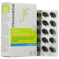 Pranarom Allergoforce Capsules Nez et Yeux