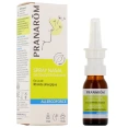 Pranarom Allergoforce Spray Nasal