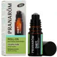 Pranarôm Aromaboost Diet Bio