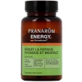 Pranarôm Aromaboost Energy