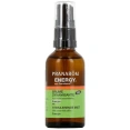 Pranarôm Aromaboost Energy