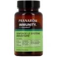 Pranarôm Aromaboost Immunity