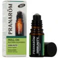 Pranarôm Aromaboost Immunity