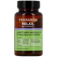 Pranarôm Aromaboost Relax