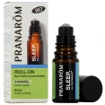 Pranarôm Aromaboost Sleep